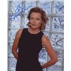 Image 1 : Sherry Wilson signed photo