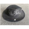 Image 1 : Guns N Roses Slash signed hat