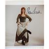 Image 1 : Shani Wallis signed photo