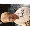 Image 1 : Ed Begley Jr. signed photo