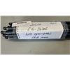 Image 2 : 16 NEW SUSPA C16-26206 LIFT CYLINDERS 56LB FORCE