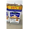 Image 2 : 4 NEW JUGS OF WOLMAN RAINCOAT CLEAR WATEER REPELLANT