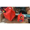 Image 3 : 2 BATTERY CHARGERS, DOOR KNOB, PROPANE TANKS, LIGHT