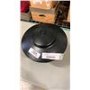 Image 2 : DYNATRAP MOSQUITO TRAPPER TESTED WORKING RETAIL $170