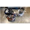 Image 1 : WEBER CHARCOAL BBQ WITH CHARCOAL AND CHARCOAL STARTER