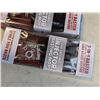 Image 2 : 2 NEW 3 IN 1 BASTERS/INJECTOR RETAIL $40 EACH