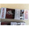 Image 3 : 2 NEW 3 IN 1 BASTERS/INJECTOR RETAIL $40 EACH