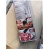 Image 4 : 2 NEW 3 IN 1 BASTERS/INJECTOR RETAIL $40 EACH