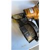 Image 3 : DEWALT FLOORING NAILER AND BOSTICH COIL NAILER