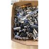 Image 2 : TRAY OF SOCKETS