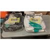 Image 1 : 2 SPILL KITS