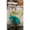 Image 2 : 2 SPILL KITS