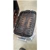 Image 4 : COLEMAN QUEEN SIZE AIR MATTRESS AND PORTABLE PROPANE BBQ