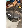 Image 3 : OUTLAND PROPANE FIRE BOWL
