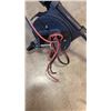 Image 2 : MINN KOTA TRAXXIS 50LB THRUST TROLLING MOTOR ELECTRIC OUTBOARD