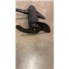Image 3 : MINN KOTA TRAXXIS 50LB THRUST TROLLING MOTOR ELECTRIC OUTBOARD