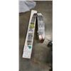Image 1 : NISSAN SENTRA UPPER AND LOWER BILLET GRILL FITS 04 AND UP