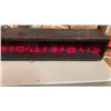 Image 3 : LED SIGN
