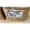 Image 2 : 2 BOXES OF TETROSYL VM VARIOMORPHIC COMPOUND