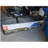 Image 2 : TENT, CAMP CHAIRS, SLEEPING BAG
