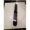 Image 1 : BUNDLE OF SUSPA GAS LIFT CYLINDER 56LB