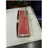Image 1 : AC COMPRESSOR TOOL KIT 10959 COMPLETE