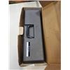 Image 2 : AC COMPRESSOR TOOL KIT 10959 COMPLETE