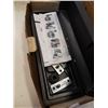 Image 3 : AC COMPRESSOR TOOL KIT 10959 COMPLETE