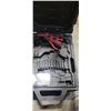 Image 3 : SKIL PARTIAL TOOL SET AND ROLLING COOLER BAG