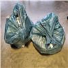 Image 1 : 2 LARGE BAGS OF AMAZON OVERSTOCK ITEMS
