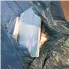 Image 2 : 2 LARGE BAGS OF AMAZON OVERSTOCK ITEMS