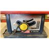 Image 2 : RYOBI 10 INCH TABLE SAW