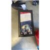 Image 12 : TOTE OF MOTOCROSS DIRTBIKE GEAR