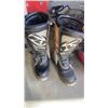 Image 14 : TOTE OF MOTOCROSS DIRTBIKE GEAR