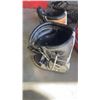 Image 15 : TOTE OF MOTOCROSS DIRTBIKE GEAR