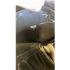 Image 16 : TOTE OF MOTOCROSS DIRTBIKE GEAR