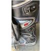 Image 4 : TOTE OF MOTOCROSS DIRTBIKE GEAR