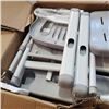 Image 3 : ADJUSTABLE KIDS CHAIR AND TABLE UNASSEMBLED IN BOX