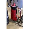 Image 14 : NEW GOLF HEAD COVERS AND 3 BAGS OF GOLF CLUBS