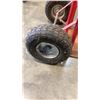 Image 2 : 2 WHEEL UPRIGHT DOLLY