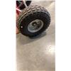 Image 3 : 2 WHEEL UPRIGHT DOLLY