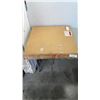 Image 1 : NEW MARLEY RADIANT CEILING PANEL HEATER CP378