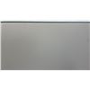 Image 3 : NEW MARLEY RADIANT CEILING PANEL HEATER CP378