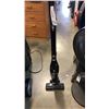 Image 2 : EUREKA 2 IN 1 STICK VACUUM WITH CHARGE CORD TESTES AND WORKING RETAIL $270