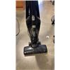 Image 3 : EUREKA 2 IN 1 STICK VACUUM WITH CHARGE CORD TESTES AND WORKING RETAIL $270