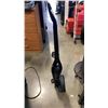 Image 4 : EUREKA 2 IN 1 STICK VACUUM WITH CHARGE CORD TESTES AND WORKING RETAIL $270
