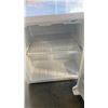 Image 2 : DANBY BAR FRIDGE