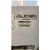 Image 8 : DANBY BAR FRIDGE