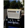 Image 1 : DANBY 12300 BTU WINDOW AIR CONDITIONER