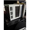 Image 2 : DANBY 12300 BTU WINDOW AIR CONDITIONER